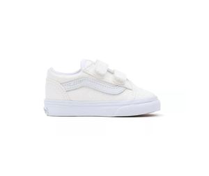 Vans TD Old Skool V baby schoenen meisjes