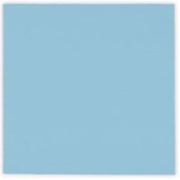 Thermal Grizzly Minus Pad Pro - 100x100x2,0 mm