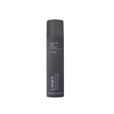 L'Anza Healing Style Dry Texture Spray 300ml