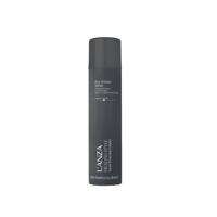 L'Anza Healing Style Dry Texture Spray 300ml