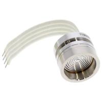 Honeywell SPS Druksensor 1 stuk(s) 19C050PG1L