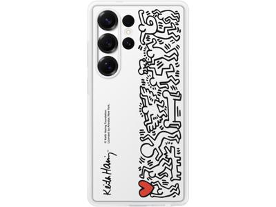 Samsung EF-MS938CWEGWW Samsung Flipsuite Case Galaxy S25 Ultra 5G White
