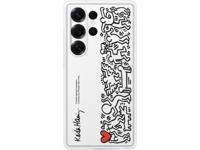 Samsung EF-MS938CWEGWW Samsung Flipsuite Case Galaxy S25 Ultra 5G White