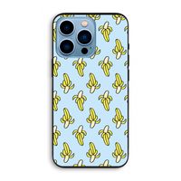 Bananas: iPhone 13 Pro Biologisch afbreekbaar hoesje