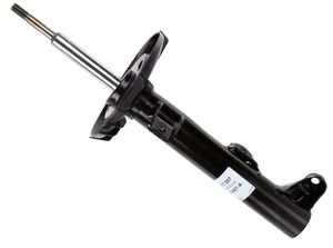 Sachs Shokdemper 317557
