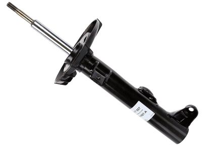 Sachs Shokdemper 317557