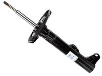 Sachs Shokdemper 317557