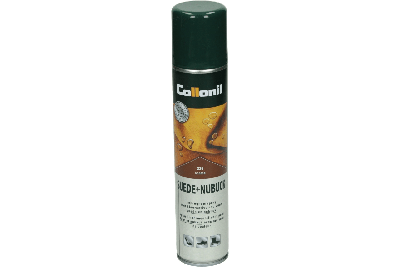 Collonil Suede+Nubuck Spray Scotch - alle