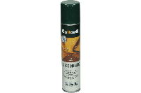 Collonil Suede+Nubuck Spray Scotch - alle