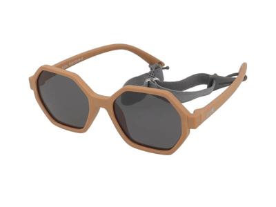 Zonnebrillen Crullé Kids Toddler Rainforest C28