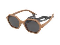 Zonnebrillen Crullé Kids Toddler Rainforest C28
