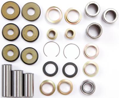 ALL BALLS Racing Rocker arm repair set all balls rac. 27-1016