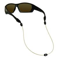 Chums Orbiter Metals Brillenkoord Zonnebril