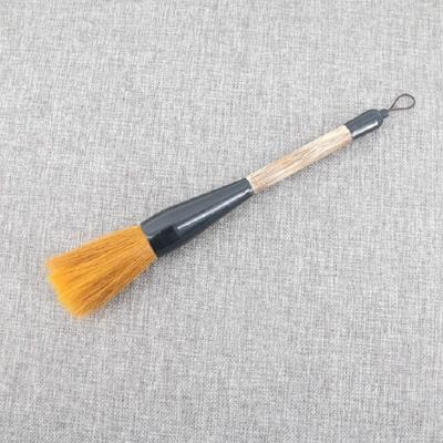 Calligraphy Writing Pen Art Painting Brush Specification:Weasel Hair Brush