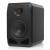 Adam S2V actieve studiomonitor (per stuk)
