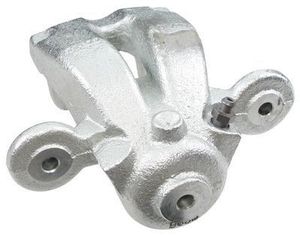 Remklauw 521632
