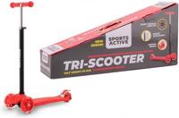 Cilgro Sports active rode city tri step Cilgro Sports active rode city tri step