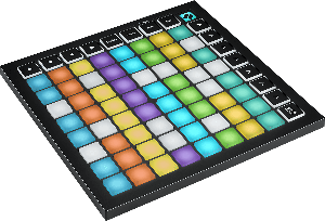 Novation Novation Launchpad Mini MK3