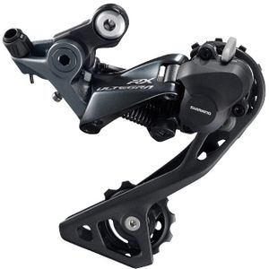 Shimano Achterderailleur Ultegra RX 11V OEM