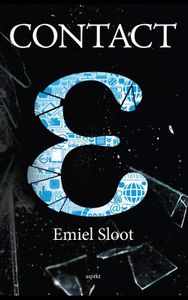 Contact - Emiel Sloot - ebook