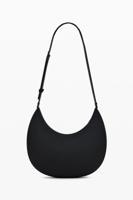 Maitrepierre tas - BLACK - U