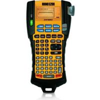 DYMO RHINO 5200 Thermo transfer labelprinter