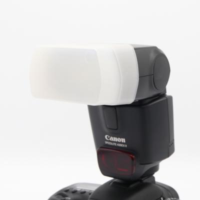 Canon Speedlite 430EX II occasion