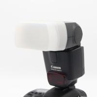 Canon Speedlite 430EX II occasion