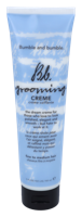 Bumble and Bumble - Bumble & Bumble BB Grooming Cream Haarstyling 150 ml Dames