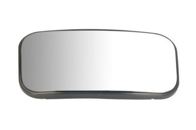 Spiegelglas, buitenspiegel 6102022247373P
