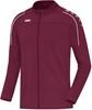 JAKO 9850K Vrijetijdsvest Classico Kids - Kastanje - 152