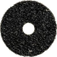 PFERD TOOLS EHT 30-1,4 SG STEELOX/6,0 65503020 Doorslijpschijf recht 30 mm 50 stuk(s) Aluminium, Non-ferrometaal, Legering op nikkelbasis, Superlegeringen op