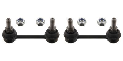 Stabilisatorstang Set SET28439x2