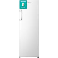Hisense Koelkast RL415N4AWC