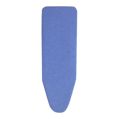 Hoes voor Strijkplank Rolser Blauw