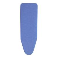 Hoes voor Strijkplank Rolser Blauw