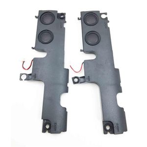 Notebook speaker for HP Envy 17 M7-N101DX