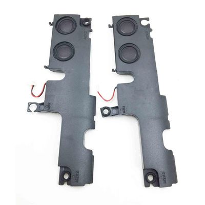 Notebook speaker for HP Envy 17 M7-N101DX