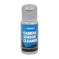 VSGO Sensor Cleaner Fluid 15 ml - thumbnail