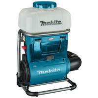 Makita PM001GZ01 Accu Rugnevelspuit XGT 40V Max Basic Body