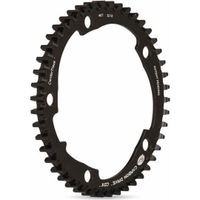 Gates - cdx tandwiel 46t 5 gaats bdc 130