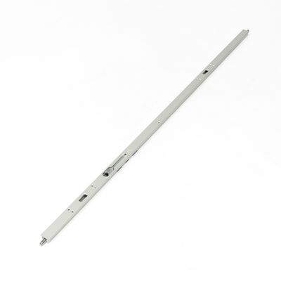 Habo espagnolet 98mp 1500mm (2)