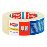 Plakband TESA 38 mm x 50 m