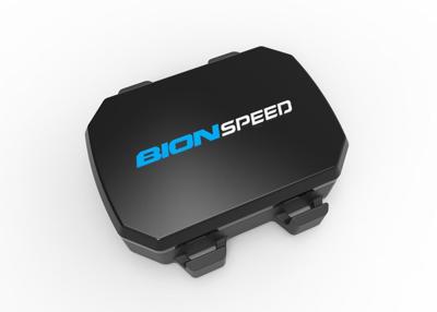 Bion snelheidssensor bluetooth/ant+