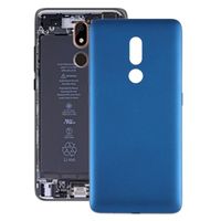 Originele batterij achterkant voor Nokia C3 (blauw)
