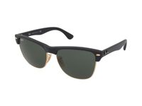 Zonnebrillen Ray-Ban RB4175 877 Zonnebrillen Ray-Ban RB4175 877