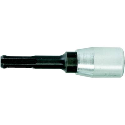 KS Tools 1223020 Stokschroevendraaier