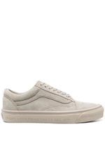 Vans x Neighborhood baskets Old Skool - Gris