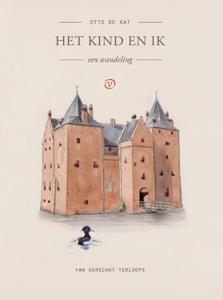 Het kind en ik (Paperback)