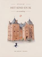 Het kind en ik (Paperback)